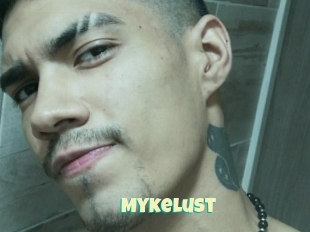 Mykelust