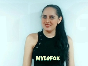 Mylefox