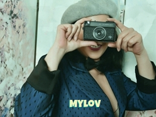 Mylov