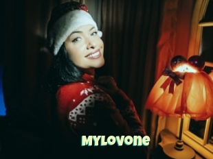 Mylovone