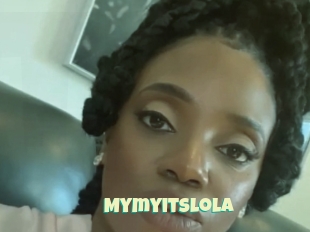 Mymyitslola
