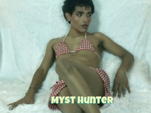 Myst_hunter