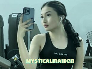 Mysticalmaiden
