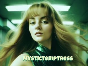 Mystictemptress