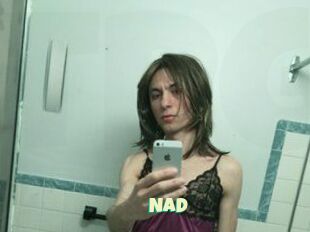 NAD