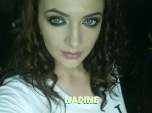 NADINE_