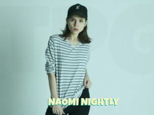 NAOMI_NIGHTLY
