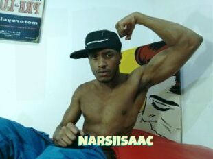 NARSI_ISAAC