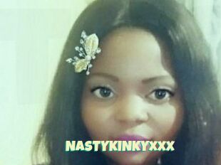 NASTYKINKYxxx