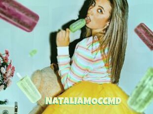 NATALIAMOCCMD