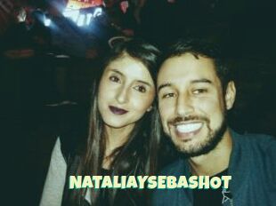 NATALIAYSEBASHOT