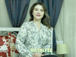 NATALYEE