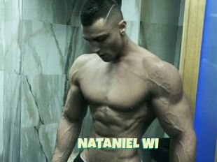NATANIEL_WI
