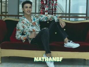 NATHANBF