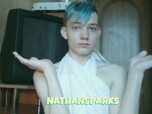 NATHAN_SPARKS