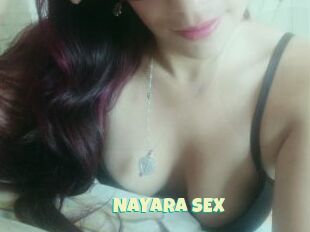 NAYARA_SEX