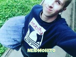 NEID_MOHITO