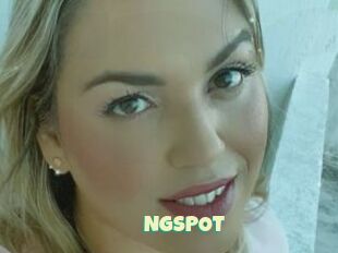 NGSPOT