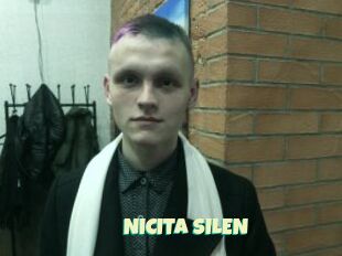 NICITA_SILEN