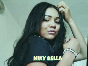 NIKY_BELLA