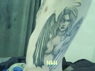 NLH
