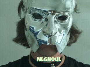 NLghoul