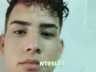 NTeslas