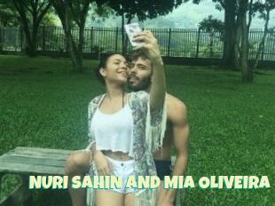 NURI_SAHIN_AND_MIA_OLIVEIRA
