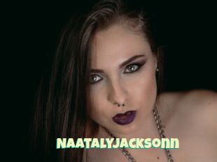 NaatalyJacksonn