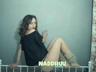NaddHuu