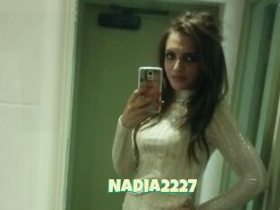 Nadia2227