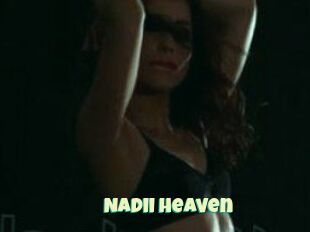 Nadii_heaven