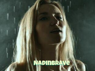 NadinBrave