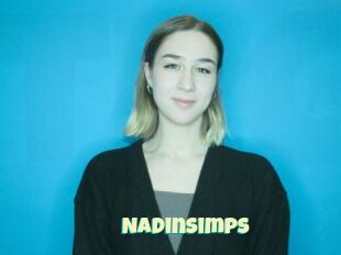 NadinSimps