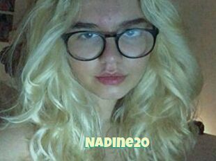 Nadine20