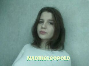 NadineLeopold