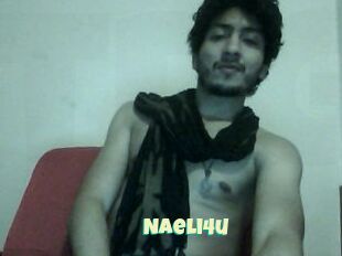 Naeli4u