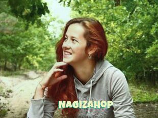 NagizaHop
