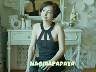 NagmaPapaya