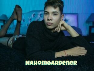 NahomGardener