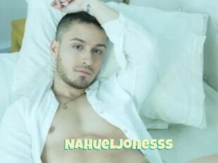 Nahueljonesss