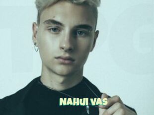 Nahui_vas