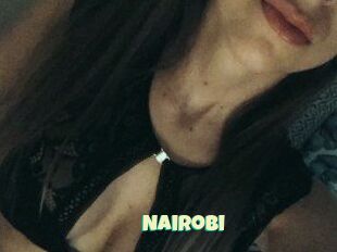 Nairobi
