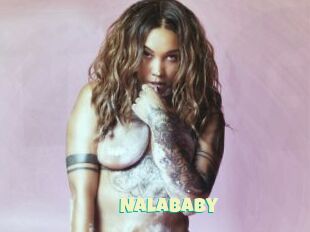 NalaBaby