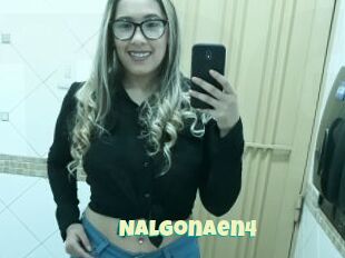 Nalgonaen4