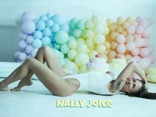 Nally_Joice