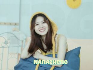 NanaZheng