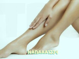 Nanaaa1234