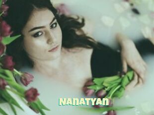 Nanatyan