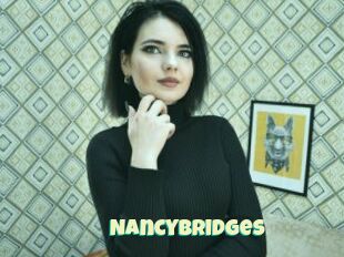 NancyBridges